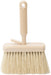 Bucket Brush - Tampico-Marshalltown Tools-znshoping.store