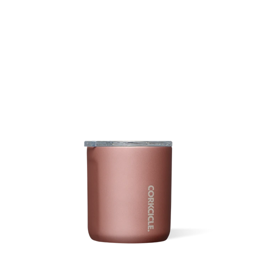 Buzz Cup-Corkcicle-znshoping.store