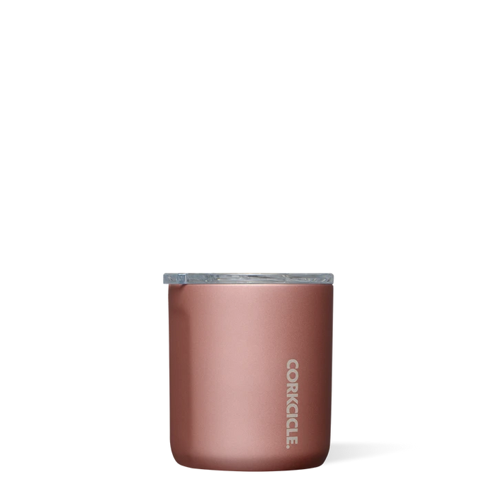 Buzz Cup-Corkcicle-znshoping.store