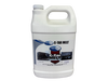 C-Tar Melt - Powerful Tar Melting Penetration-EaCo Chem-znshoping.store