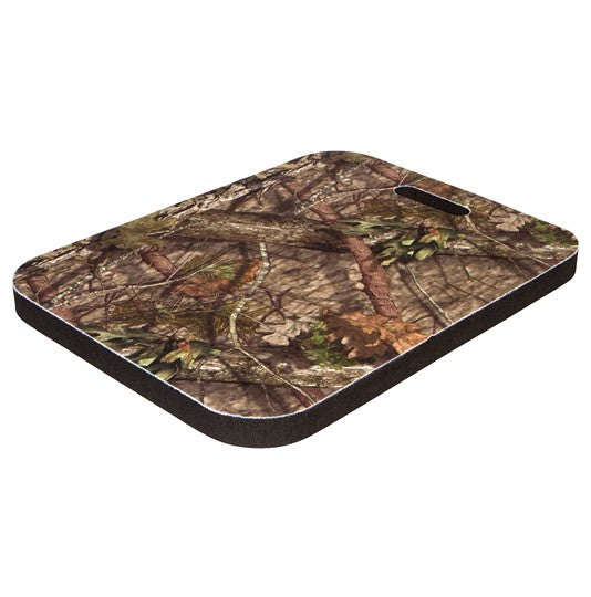 Outdoor Camo Kneeling Pad-Earth Edge-znshoping.store