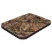 Outdoor Camo Kneeling Pad-Earth Edge-znshoping.store