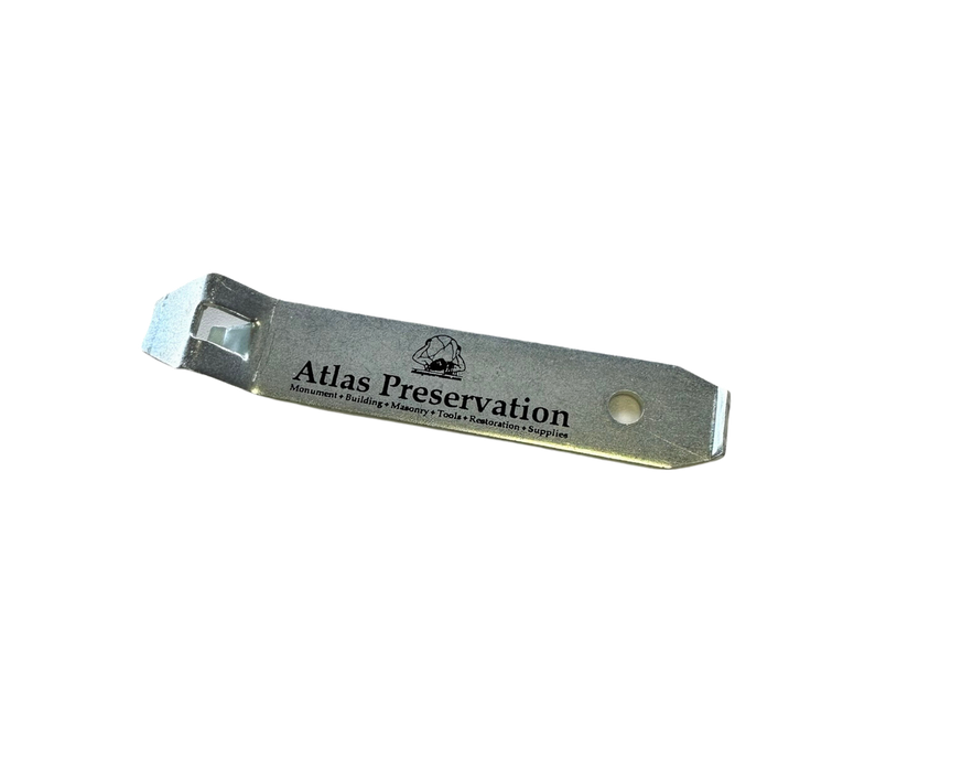 Atlas Paint Can Opener & Closer-znshoping.store-znshoping.store