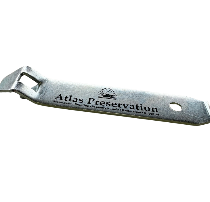 Atlas Paint Can Opener & Closer-znshoping.store-znshoping.store