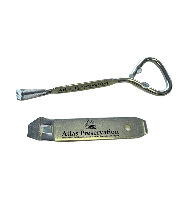 Atlas Paint Can Opener & Closer-znshoping.store-znshoping.store