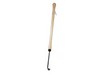 Cape Cod Weeder Right Hand w/ Drop Grip Handle-DeWit-znshoping.store