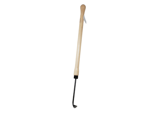 Cape Cod Weeder Right Hand w/ Drop Grip Handle-DeWit-znshoping.store