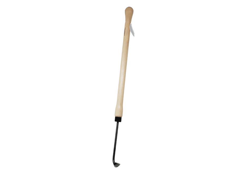 Cape Cod Weeder Right Hand w/ Drop Grip Handle-DeWit-znshoping.store