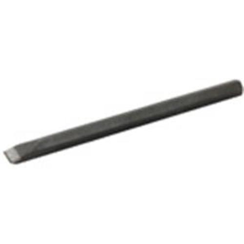 Carbide Tipped Tile Chisel-Marshalltown Tools-znshoping.store