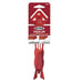 Caulk Aid Remover & Smoother Multi Tool-Hyde Tool-znshoping.store