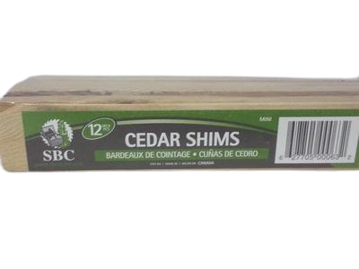 Cedar Shims-znshoping.store-znshoping.store