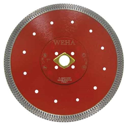 Ceramica Mesh Blade-Weha-znshoping.store