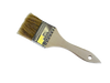 Chip Brush-Magnolia Brush-znshoping.store