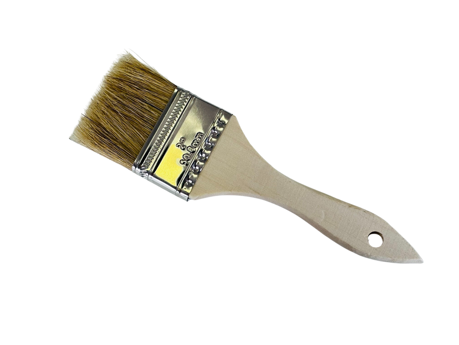 Chip Brush-Magnolia Brush-znshoping.store