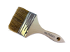 Chip Brush-Magnolia Brush-znshoping.store