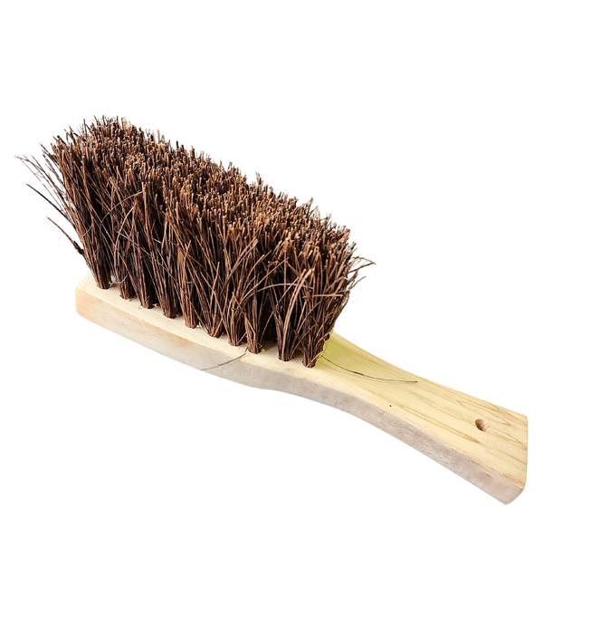 Churn Brush Stiff Bassine-Past Horizons-znshoping.store