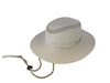 Cimarron Performance Safari Hat-Kanut Sports-znshoping.store