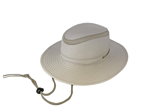 Cimarron Performance Safari Hat-Kanut Sports-znshoping.store