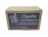 Clayette - Medium-Chavant Modeling Clay-znshoping.store