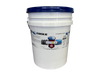 Cleansol BC - Remove Deep Staining from Painted Metal, Wood, Vinyl + More!-EaCo Chem-znshoping.store