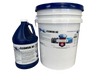 Cleansol BC - Remove Deep Staining from Painted Metal, Wood, Vinyl + More!-EaCo Chem-znshoping.store