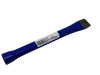 Cold Chisel (7 different sizes)-Bon Tools-znshoping.store