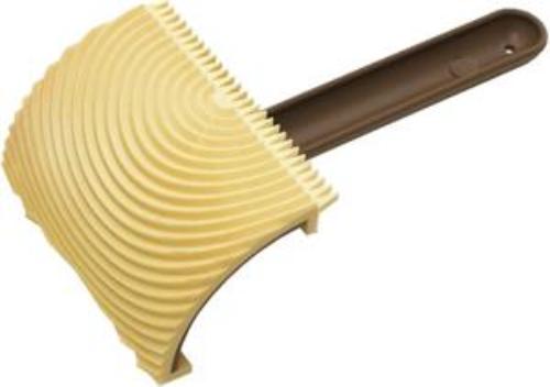 Combination Graining Tool-Marshalltown Tools-znshoping.store