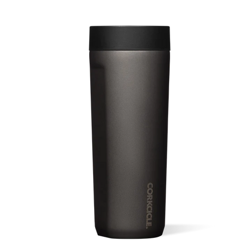 Commuter Cup-Corkcicle-znshoping.store