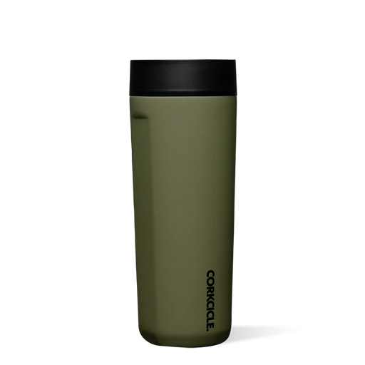 Commuter Cup-Corkcicle-znshoping.store