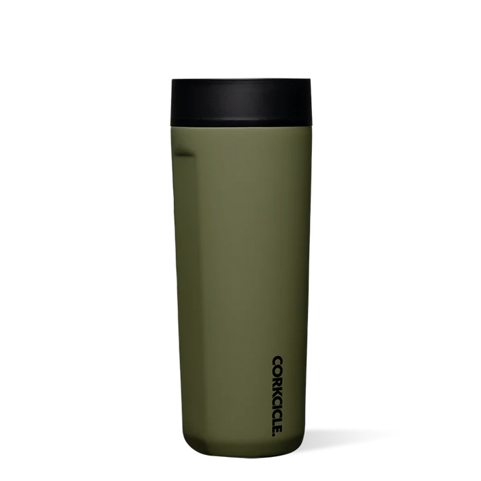 Commuter Cup-Corkcicle-znshoping.store