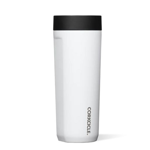 Commuter Cup-Corkcicle-znshoping.store