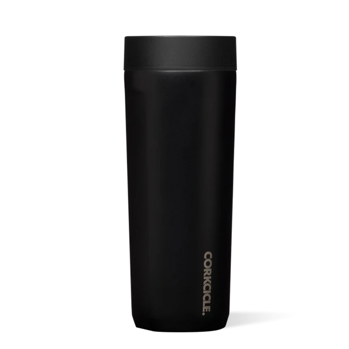 Commuter Cup-Corkcicle-znshoping.store