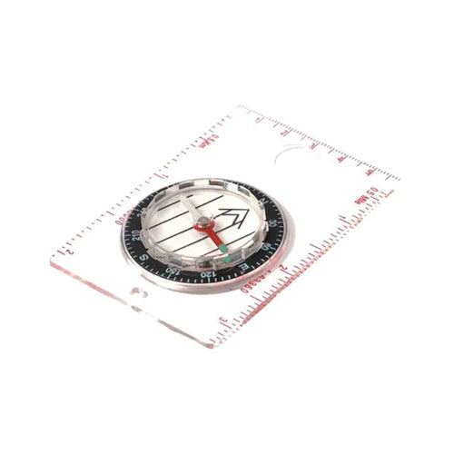 Map Compass-Highlander-znshoping.store