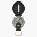 Lensatic Compass-Highlander-znshoping.store