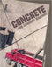 Concrete and Concrete Masonry-National Book Network-znshoping.store