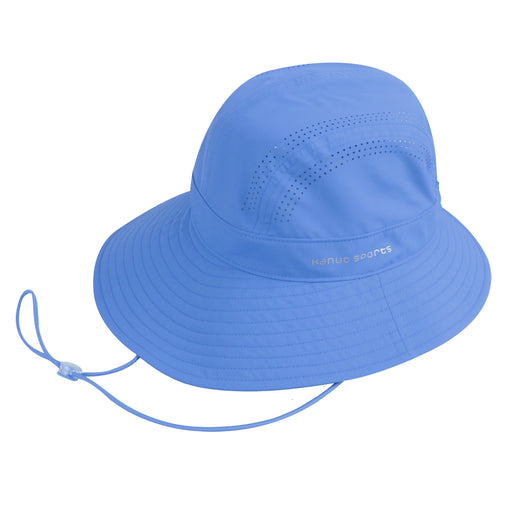 Costilla Bucket Sun Hat-Kanut Sports-znshoping.store