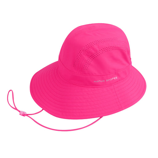 Costilla Bucket Sun Hat-Kanut Sports-znshoping.store