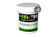 Peel-Tek® Crafters Edition Masking Fluid-Peel-Tek-znshoping.store