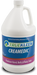 Creamedic Antiseptic Soap - 1 Gallon-TrueKleen-znshoping.store