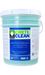 CreteClean Plus w/ Scar Guard™-CureCrete-znshoping.store