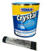 Crystal Knife Grade - Water Clear 1 Liter-Tenax-znshoping.store