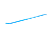 Custom Pry Bar 36" X 7/8"-Kaimann Welding-znshoping.store