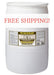 D/2 Biological Solution - 55 Gallon Drum-D/2 Biological Solution-znshoping.store