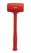 Dead Blow Hammer - 7 Lb-Wolverine Tools-znshoping.store