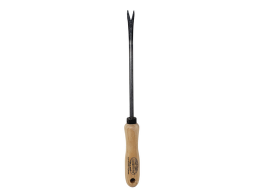 Dandelion Weeder-DeWit-znshoping.store