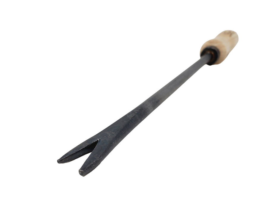 Dandelion Weeder-DeWit-znshoping.store