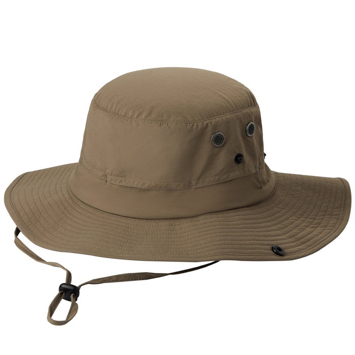 Denali Performance Boonie Sun Hat-Kanut Sports-znshoping.store