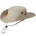 Denali Performance Boonie Sun Hat-Kanut Sports-znshoping.store