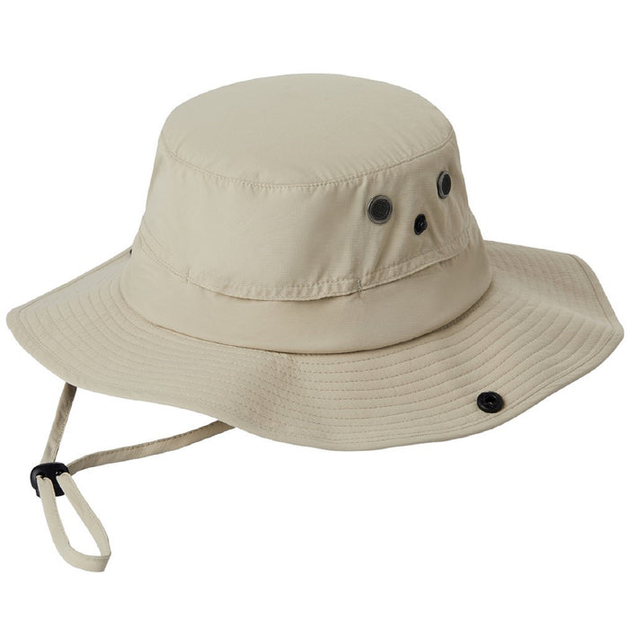 Denali Performance Boonie Sun Hat-Kanut Sports-znshoping.store