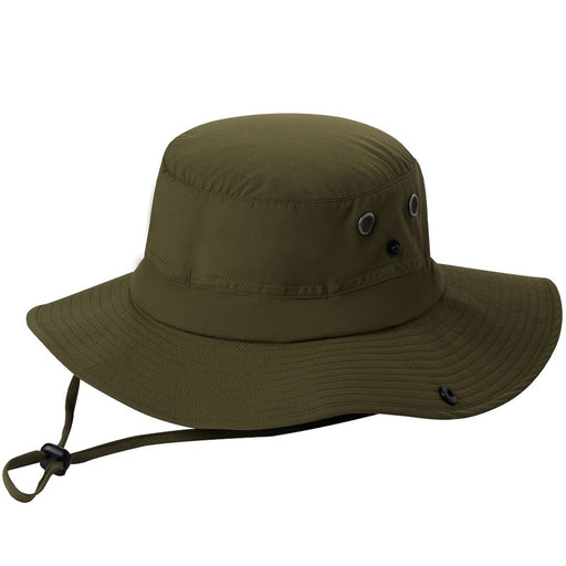 Denali Performance Boonie Sun Hat-Kanut Sports-znshoping.store